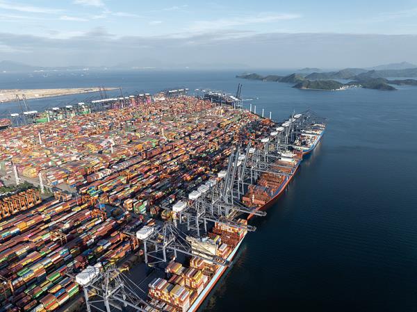 金昌市旭东升源物流有限责任公司