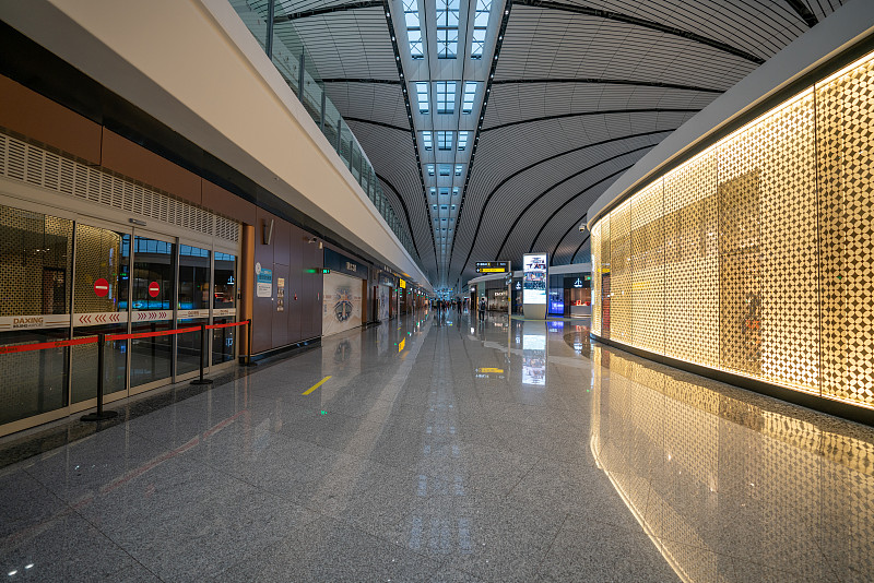 钦州市大宇物流有限公司