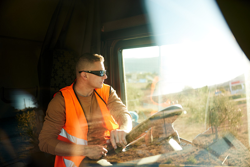 内蒙古柏世达物流有限公司