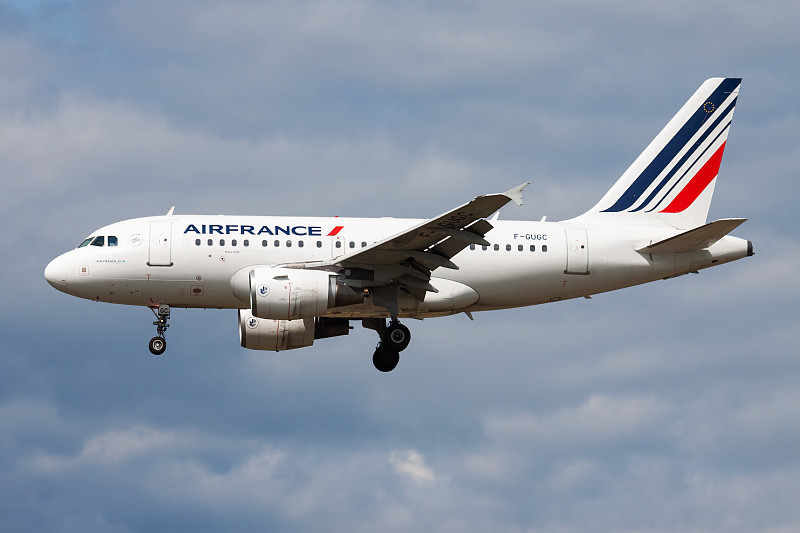 广西真龙物流有限责任公司