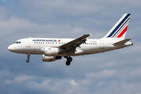 广西真龙物流有限责任公司