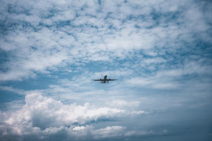 甘肃正达鸿运物流有限公司