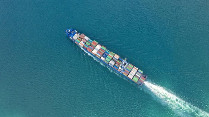 南宁长旺物流有限责任公司