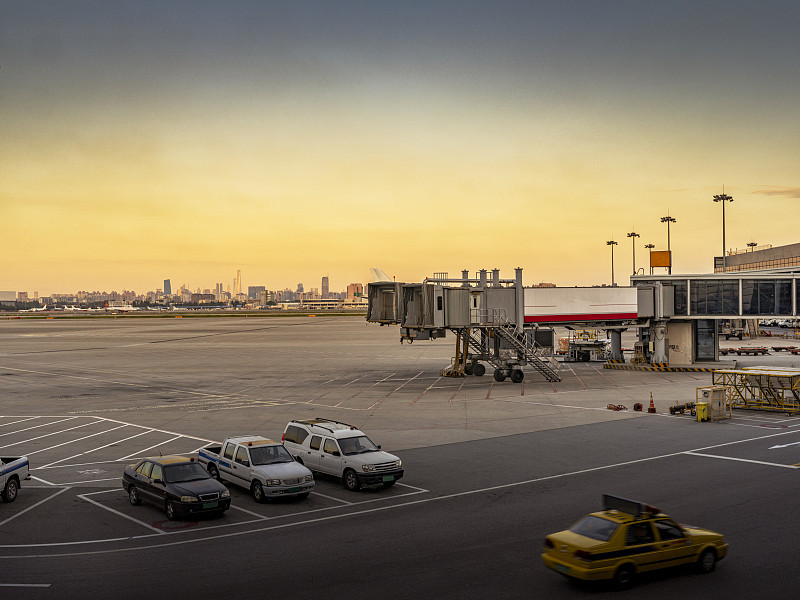 湛江昌海物流有限公司