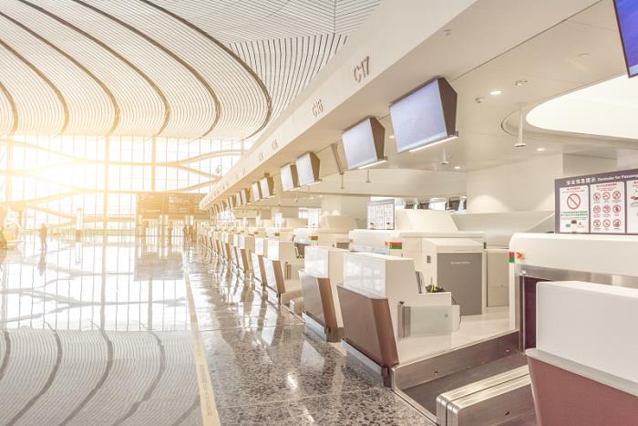 兰州泰和仁茂物流有限公司