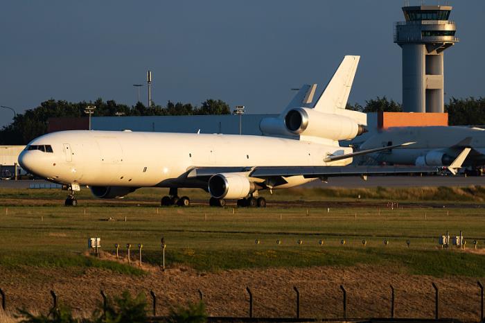 佛山市悦航国际物流有限公司