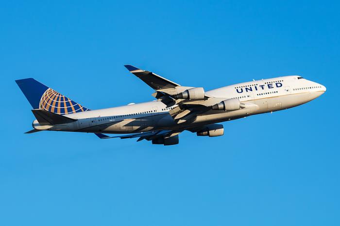 深圳市前海昱达物流有限公司