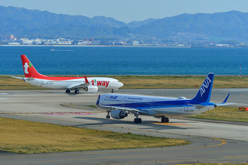 东莞市启盈国际保税物流有限公司