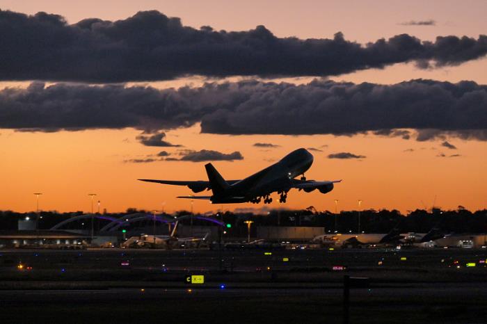 深圳市宜佳国际物流有限公司