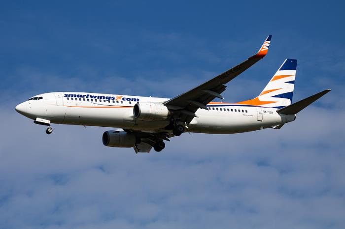 牡丹江金泊湖物流有限公司