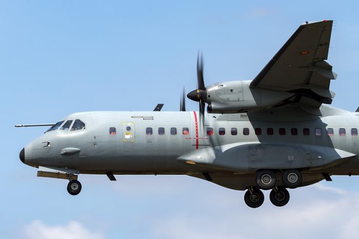 金昌利安物流有限公司