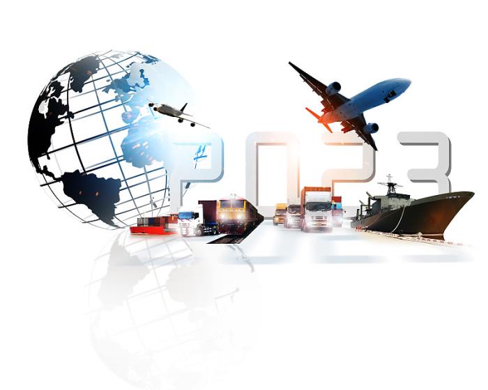 广西超大运输集团南宁物流有限公司