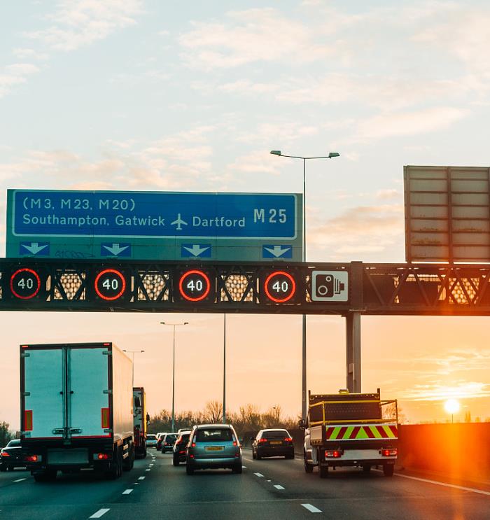 黑龙江龙运陆海联国际物流有限公司