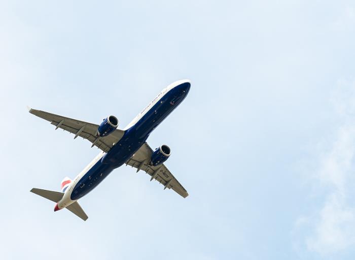 广西超大运输集团田东物流有限公司