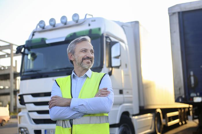 双鸭山市东润物流有限公司