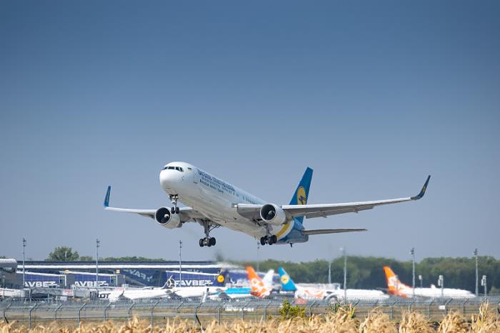 惠州市佳运通物流有限公司