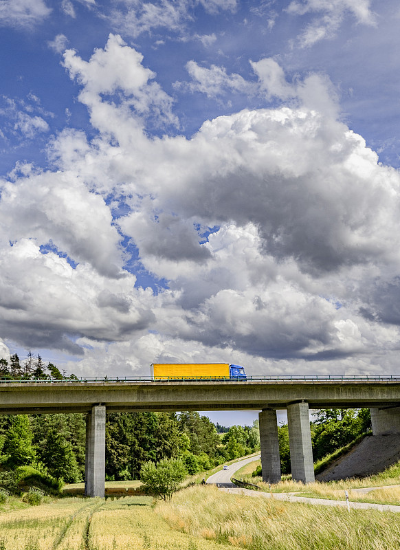 黑龙江省恒湃物流有限公司