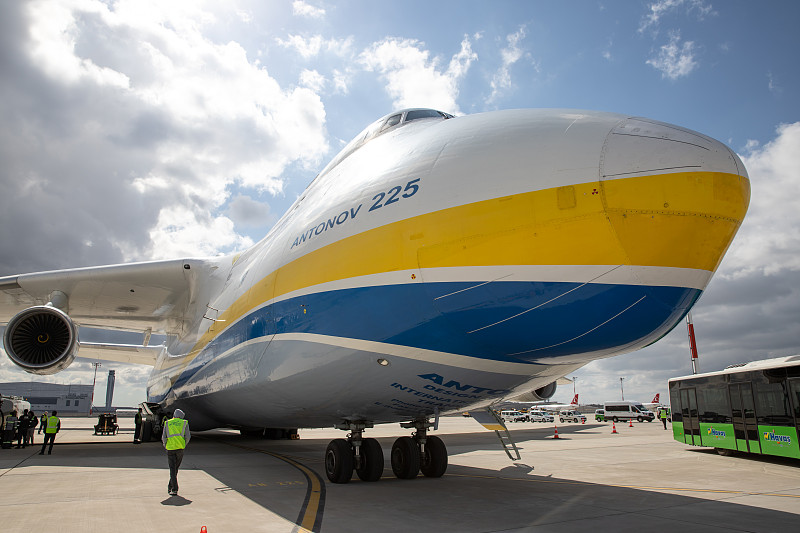 广西汇茂通物流科技有限公司