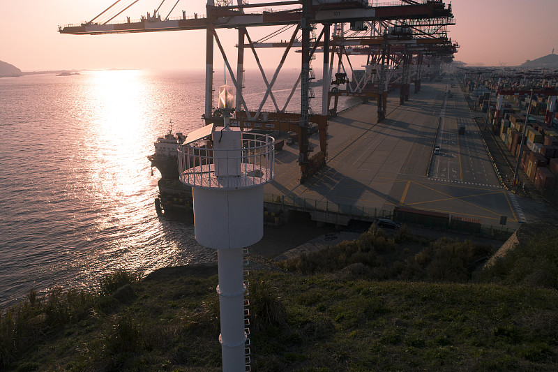 哈尔滨久昌物流有限公司