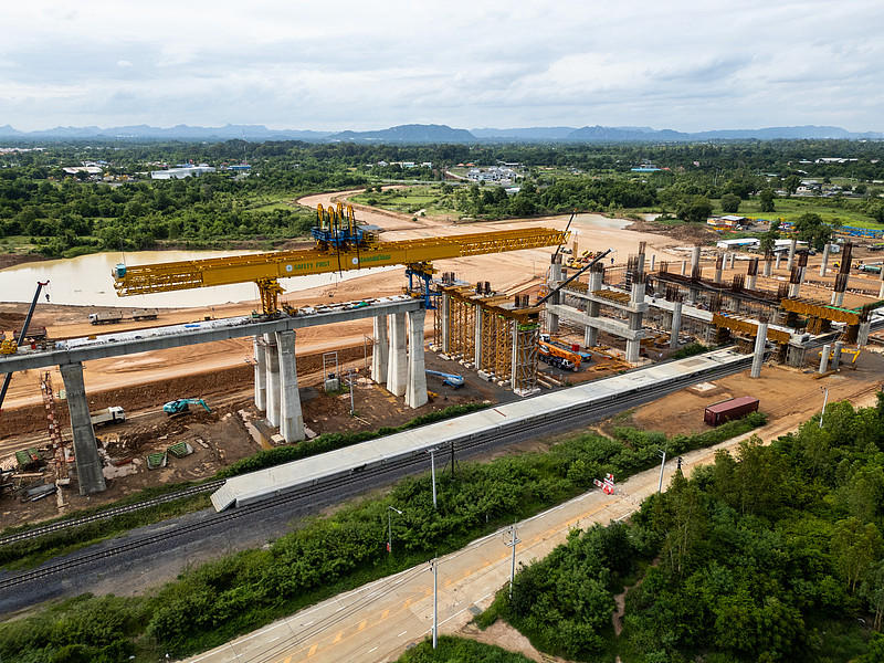 广东信丰物流有限公司东莞长安分公司 广东信丰物流有限公司东莞长安分公司