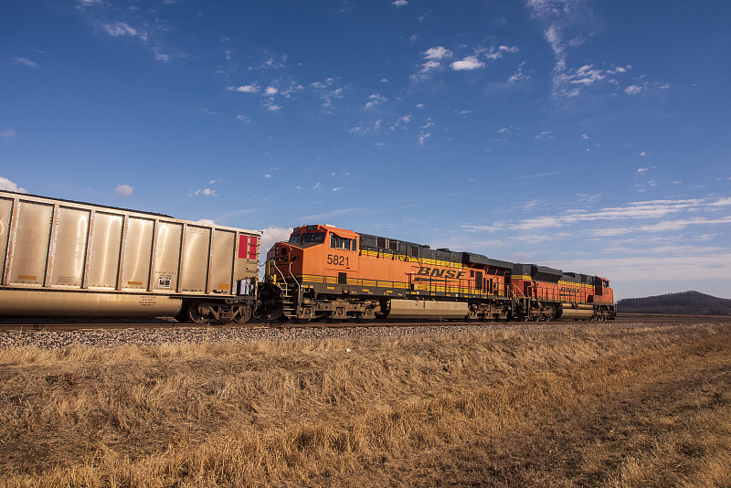 黑河市鑫长江物流有限公司 黑河市鑫长江物流有限公司