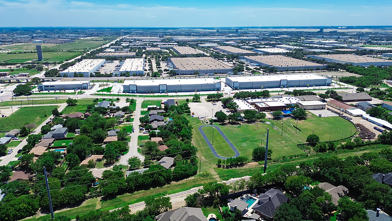 凤山县桂通物流有限公司