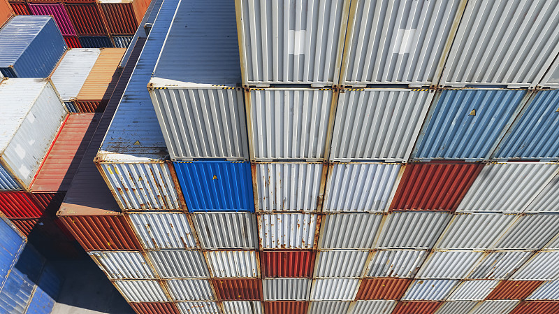 南宁赛通物流有限公司