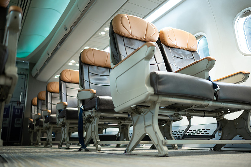 饶河锦隆国际物流贸易有限责任公司