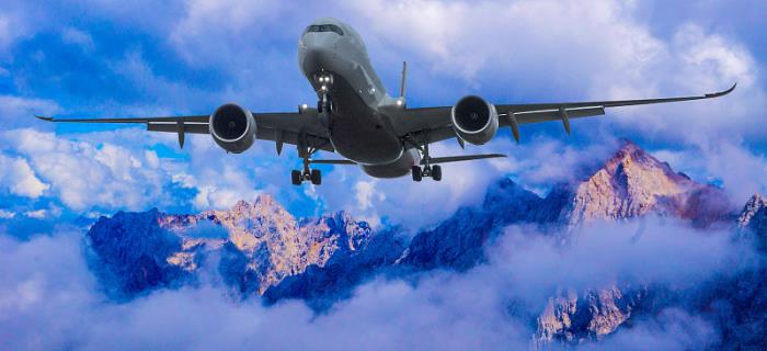 深圳万马国际物流有限公司