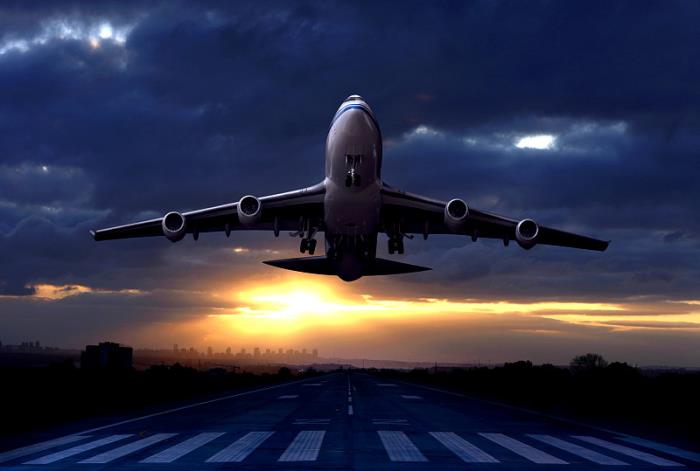 广西众远物流有限责任公司