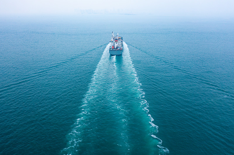 金昌金泥物流有限责任公司