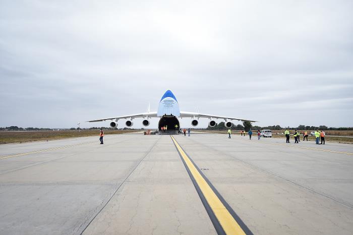 柳州市晨熙物流有限公司 柳州市晨熙物流有限公司