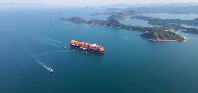 黑龙江省德凯物流有限公司