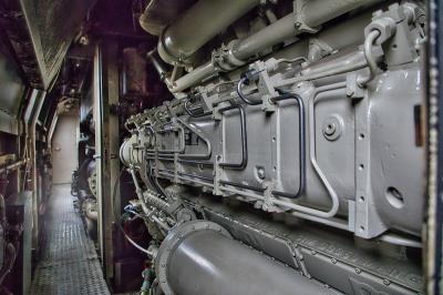 鄂尔多斯市报业传媒发行物流有限公司图克便民综合服务中心