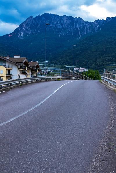 广西城市中心仓物流有限公司