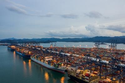 酒泉搏锐物流有限公司