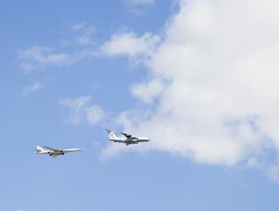 深圳市艺博国际物流有限公司