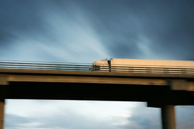 满洲里市蒙东物流有限公司