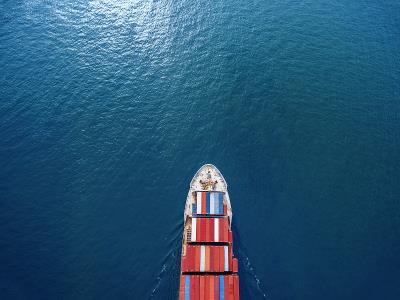 兰州鑫海物流有限责任公司