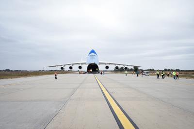 柳州市晨熙物流有限公司