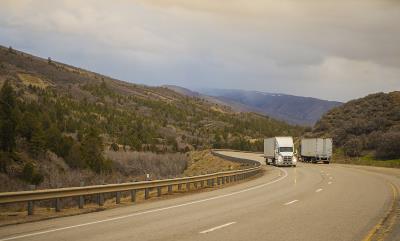 广州市建树物流有限公司