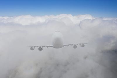 深圳市鼎峰时尚物流有限公司