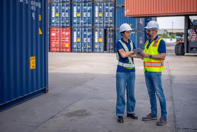 秦安县道益物流有限公司