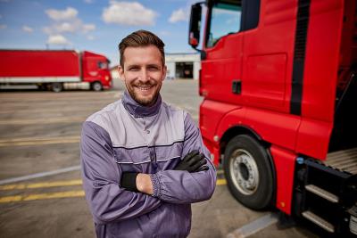 广东旭江物流有限公司