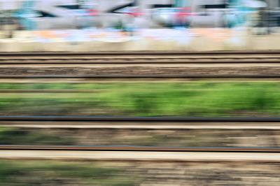 南宁市肯迪物流有限公司