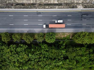 广东速湃国际物流有限公司