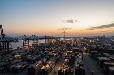 张掖市宝运通达物流有限责任公司