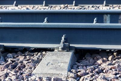 北海市同力达物流有限公司