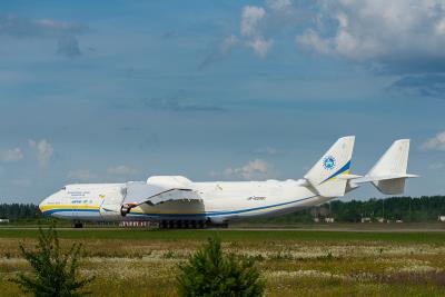 文县隆顺物流有限公司