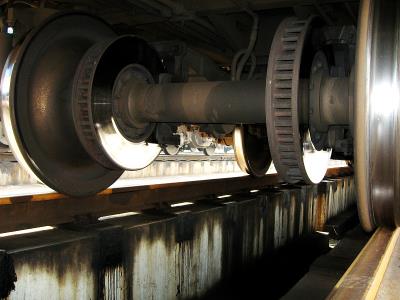 甘南州鸿诚物流有限公司